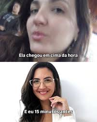 🥲🥹A Babi não imaginava que a Bárbara Fontes chegaria tão longe, mas ela  nunca desistiu dos seus sonhos, ainda que tenha deixado alguns deles para  trás... A vida é assim, altos e