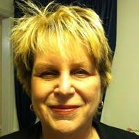 Nick Barbato Email & Phone Number