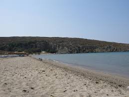 About press copyright contact us creators advertise developers terms privacy policy & safety how youtube works test new features press copyright contact us creators. Lhmnos Ellada Paralia 8anos