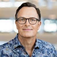 400+ “Kurt Jensen” profiler