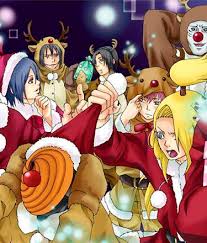 Click here to buy pop culture toys and anime merch online. Otakustore Online Shopping For Anime And Otaku Merchandise With Free Shipping