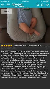 Dock a tot black friday sale is the best chance to shop everything in baby gear with the least paying cost and continue to travel and actually rush now to enjoy the black friday sale at reecoupons & grab the handy dockatot coupons 2018 to shop everything sitewide with relief of great savings. Snuggle Me Organic 50 Off January 2019 Babies Forums What To Expect