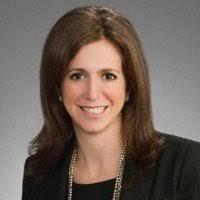 Susanna Schankler Email & Phone Number