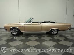 Image result for Gold 1965 Dodge