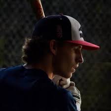 Chris Quigley (@_cquigley5)