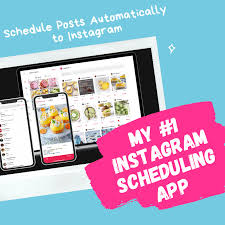 We bring the nation's premier banks, finance companies, hedge funds, and private equity groups directly to you so that you always receive the most competitive offer. Best 6 Apps To Sell Your Smartphone Photos And Make Money Thinkmaverick My Personal Journey Through Entrepreneurship