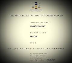 The 4 th phase of the expansion of sunway medical centre in sunway city consists: Sim Lk Director Aqs Services Sdn Bhd Linkedin