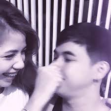 Gaisano Mall of Davao