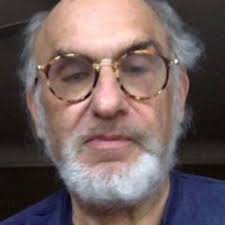 Articles by Mark Karlin