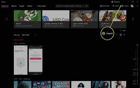 Importing photos to your pc requires itunes 12.5.1 or later. How To Import Photos From Iphone To Windows 10