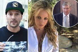 Britney spears' father jamie spears has been heavily trolled online after he issued a brief statement following his daughter's shocking court hearing. Kevin Federline S Attorney On Britney Spears Conservatorship