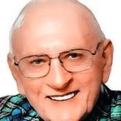 St. Francisville Obituaries