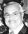 Robert Enciso Obituary (2007)