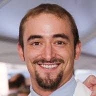 Blake Lindsey's Instagram, Twitter & Facebook