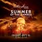 Summer of the damned event image