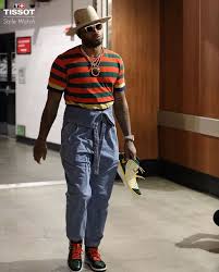 What you see on the court or. Pin On Style