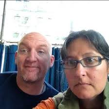 Ursula Pike (urspike)