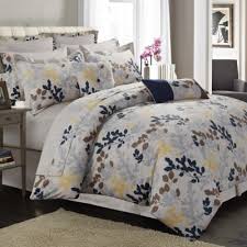 We also stock a range of comfy bedspreads , as well as soft duvets, quilts and pillows to make your nights even more relaxing. Must Have 750 Thread Count Cotton Sateen Oversized Duvet Cover Set From Tribeca Living Accuweather Shop