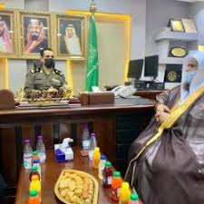 أصدرت وزارة الداخلية اليوم بياناً بشأن تنفيذ حد القتل تعزيرا في أحد الجناة بمنطقة المدينة المنورة , وفيما يلي نص. Jy3o9bdrxig4km