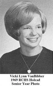 Vicki Lynn Smith Obituary