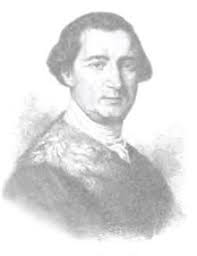 Andersen & Stauffer Furniture Makers : Seating : Penn Arm Chair