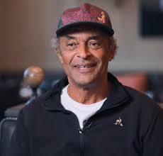 Ana Valeiras's Instagram, Twitter & Facebook