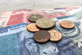 The sabc, however, has come out in. Salaries In South Africa How Much Companies Are Paying In 2020