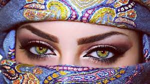 Maybe you would like to learn more about one of these? ØµÙˆØ± Ø¹ÙŠÙˆÙ† Ø¬Ù…ÙŠÙ„Ø§Øª Ø¹ÙŠÙˆÙ† Ø³Ø§Ø­Ø±Ø© ÙˆØ¬Ù…ÙŠÙ„Ø© Ù…Ø¹Ù†Ù‰ Ø§Ù„Ø­Ø¨