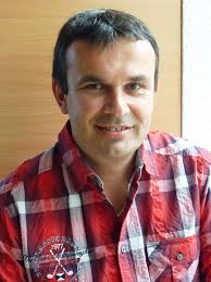 Eingeschlagener Weg wird fortgesetzt