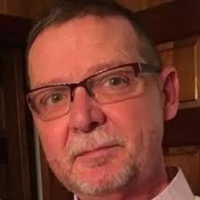 Obituary information for Jimmy Parris