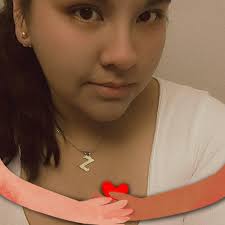 Esperanza Alatorre in people