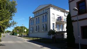 Die genossenschaft verfügt über 932 wohnungen. 3 Zimmer Wohnung Zum Verkauf Muhlenstrasse 1 18546 Sassnitz Rugen Kreis Mapio Net
