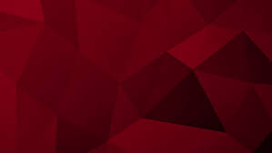 Sama seperti kebanyakan warna lainnya, merah hati dapat diperoleh dari kombinasi warna merah, biru, dan kuning. Warna Maroon Itu Seperti Apa Sih Ini Penjelasanya Paragram Id