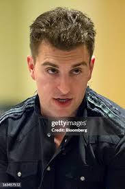 80 David Chesky Photos & High Res Pictures