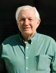 Obituary information for Robert "Bob" Arthur Bohres