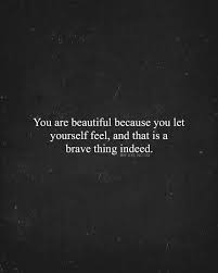 Black And White Photography Quotes Soul Get More Good Vibes Here Tumblr How Are You Feeling Photo Quotes Soul Healing