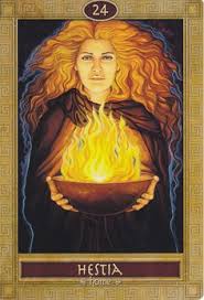 For the intro & outro patterns, begin with a strum ahead of the beat on the & of 4. 37 Ide Dewa Dewi Dewi Dewa India Sejarah Mode