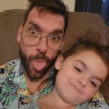 Basketball Team Improvement