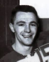 Obituary information for Edward George Stankiewicz