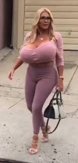 Pin On Busty