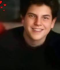 HOW BEAUTIFUL AND HAPPY HIS FACE IS THE PICTURE OF JOY! ❤️