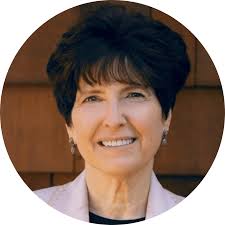 Into the Future: About