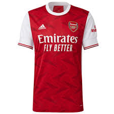 Benfica Jersey 2016 Pesquisa Google Em 2020 Sport Lisboa E Benfica Futebol Desporto