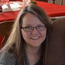 Joni Patterson's Instagram, Twitter & Facebook