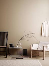 Salons, salles à manger, salles de bain, chambres. Couleur Lin 25 Idees Incroyables Pour La Deco Des Pieces De Vie