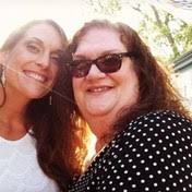 Inskeep Family Obituaries