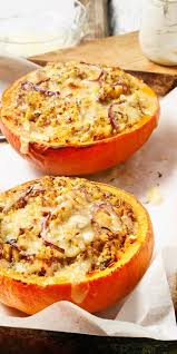 Anna Genz (inge_stern)