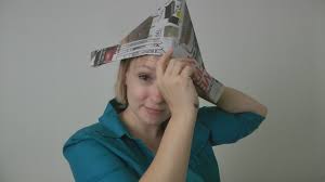 We did not find results for: How To Make A Paper Hat Youtube