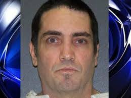 Douglas Feldman's Instagram, Twitter & Facebook