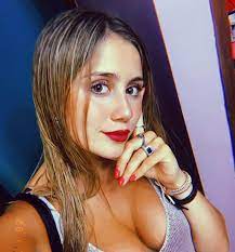 Shopping & retail in culiacán, sinaloa. 2 433 Me Gusta 28 Comentarios Morena Beltran Morenabeltran10 En Instagram Instagram Morenas